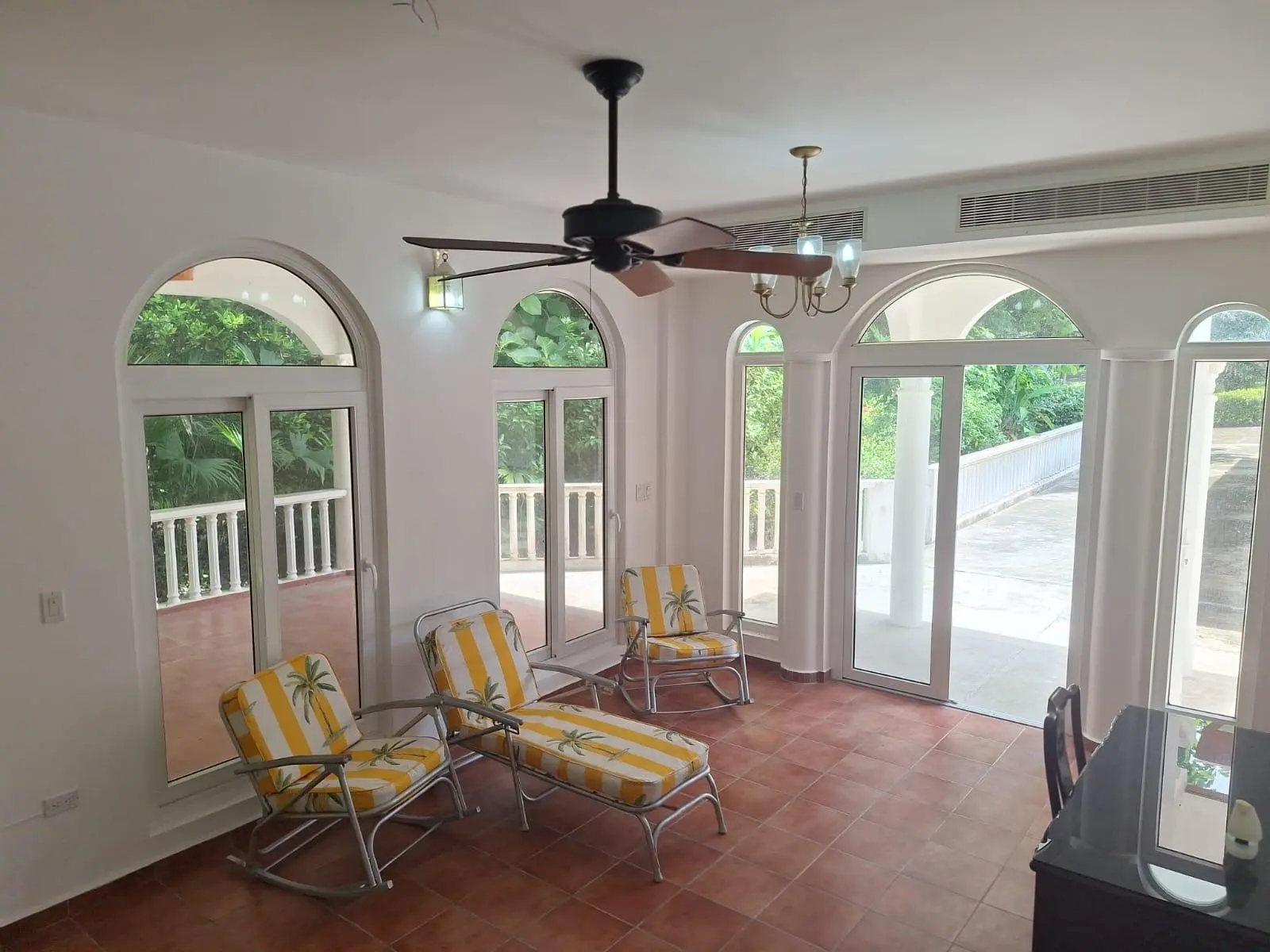 Santa Clara, Coclé, Anton - Photo 22