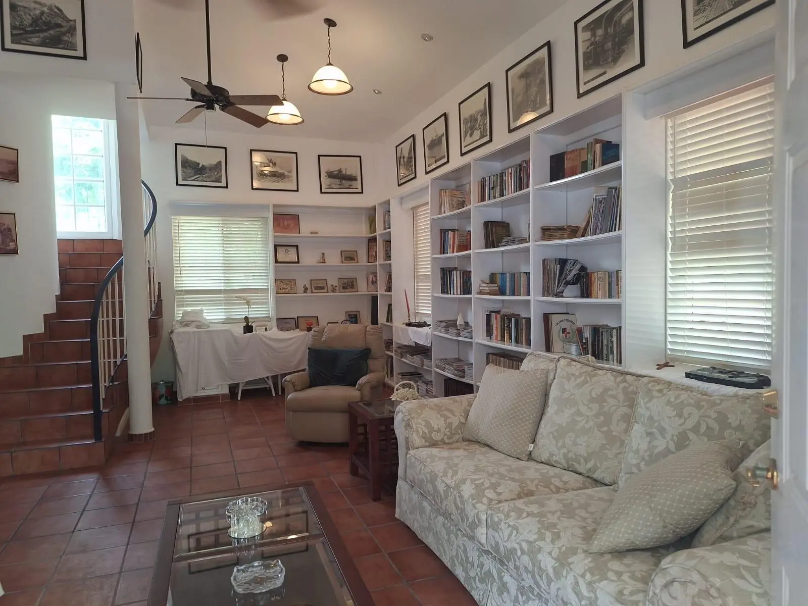 Santa Clara, Coclé, Anton - Photo 47