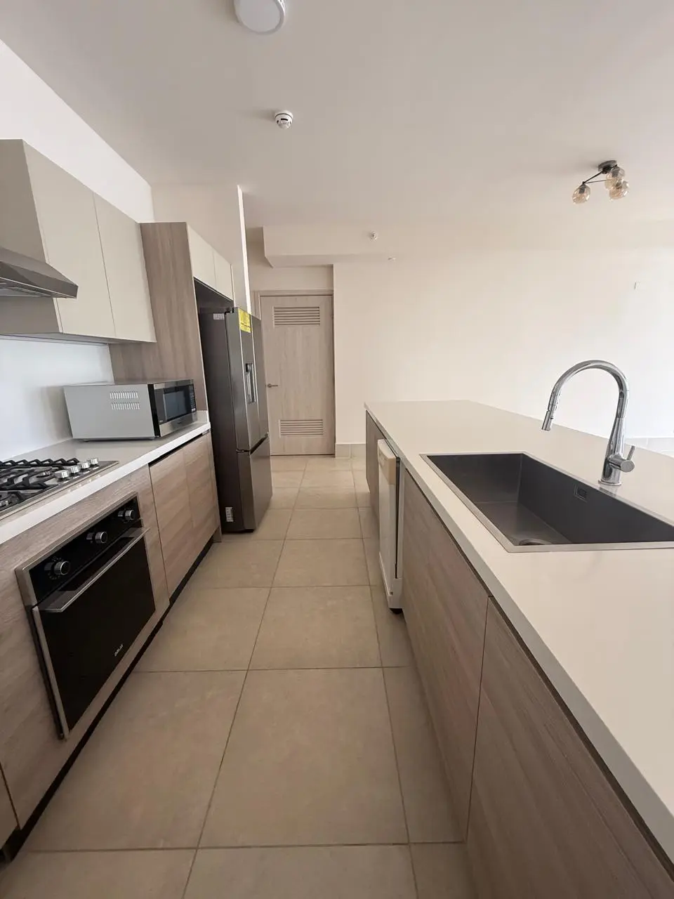 Santa Clara, Coclé, Anton - Photo 74