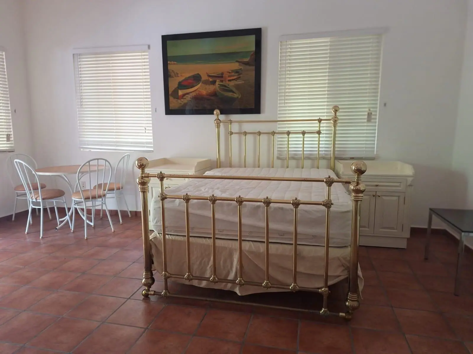 Santa Clara, Coclé, Anton - Photo 40