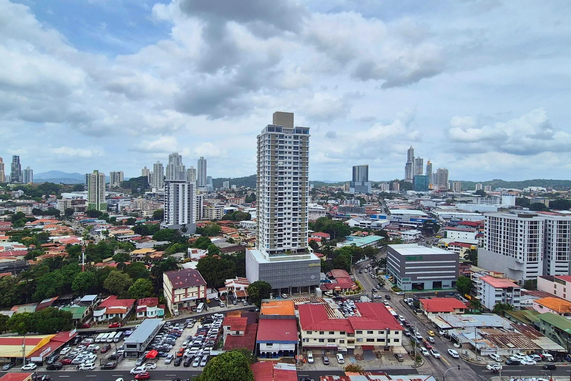 Calle 64 Oeste #17d - Photo 10