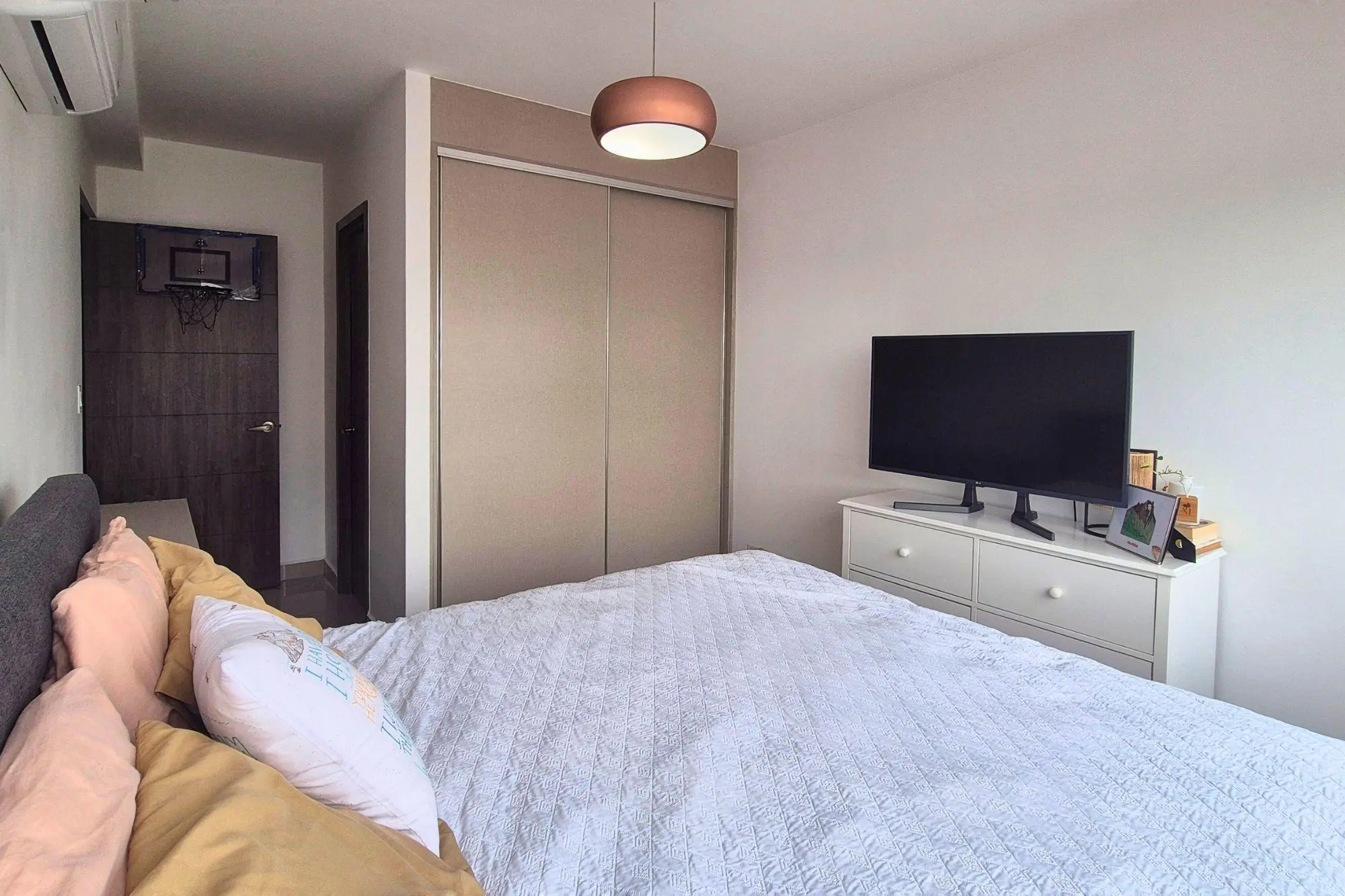 Calle 64 Oeste #17d - Photo 11