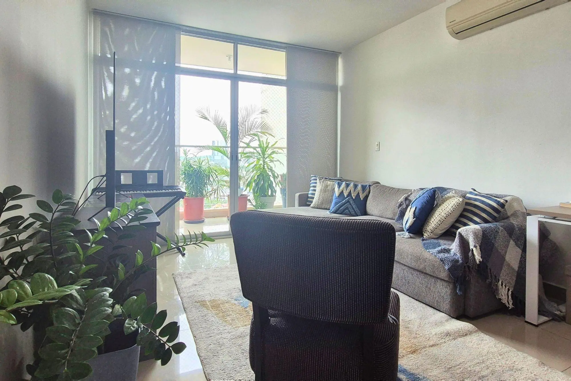 Calle 64 Oeste #17d - Photo 6