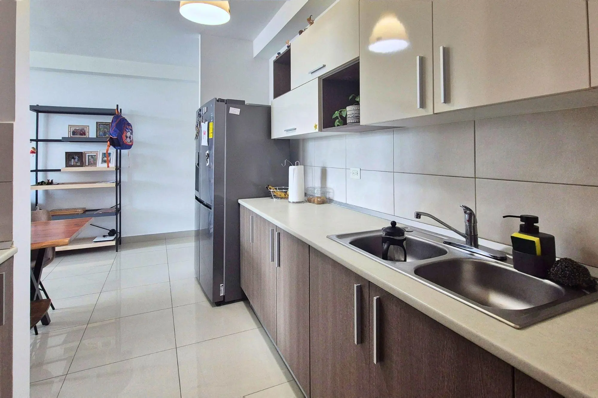 Calle 64 Oeste #17d - Photo 8