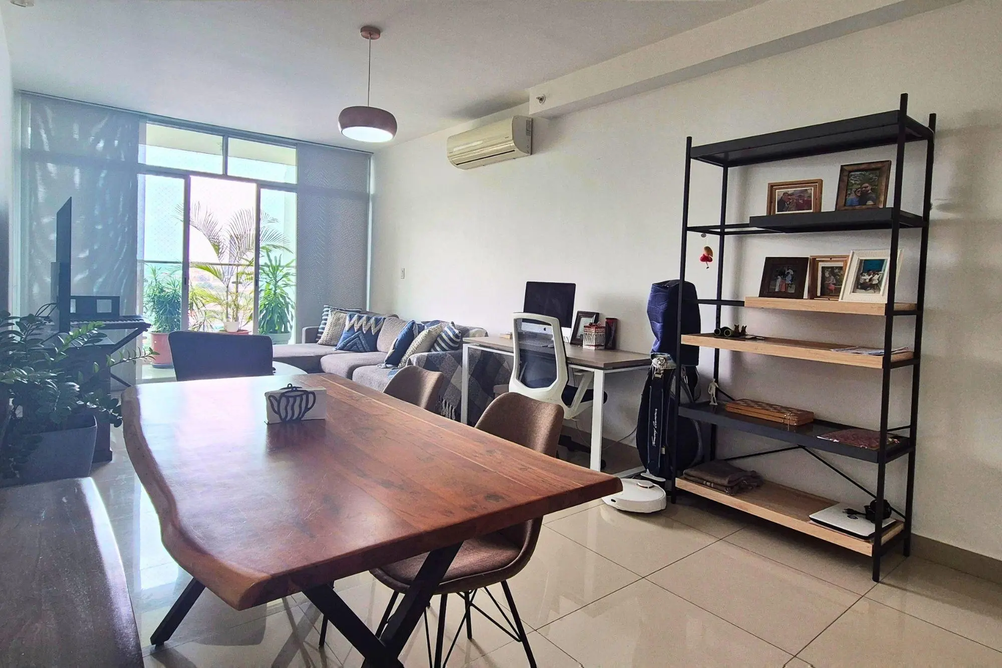 Calle 64 Oeste #17d - Photo 3