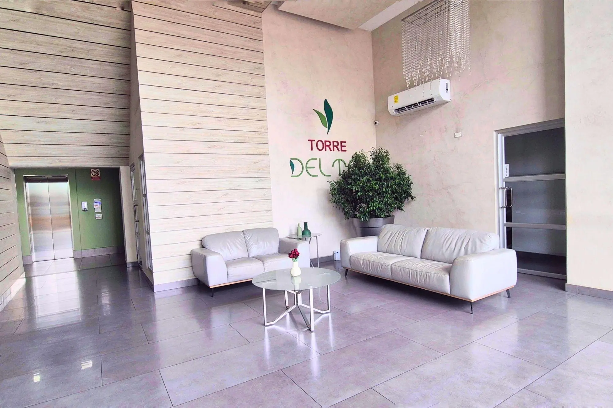 Calle 64 Oeste #17d - Photo 15