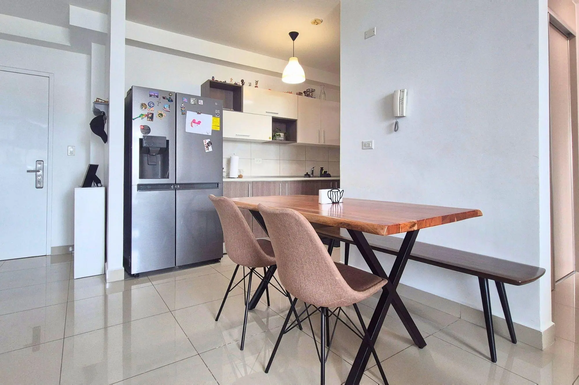 Calle 64 Oeste #17d - Photo 7