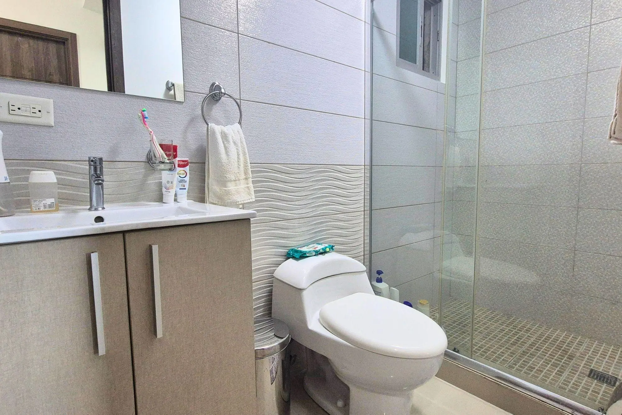 Calle 64 Oeste #17d - Photo 14