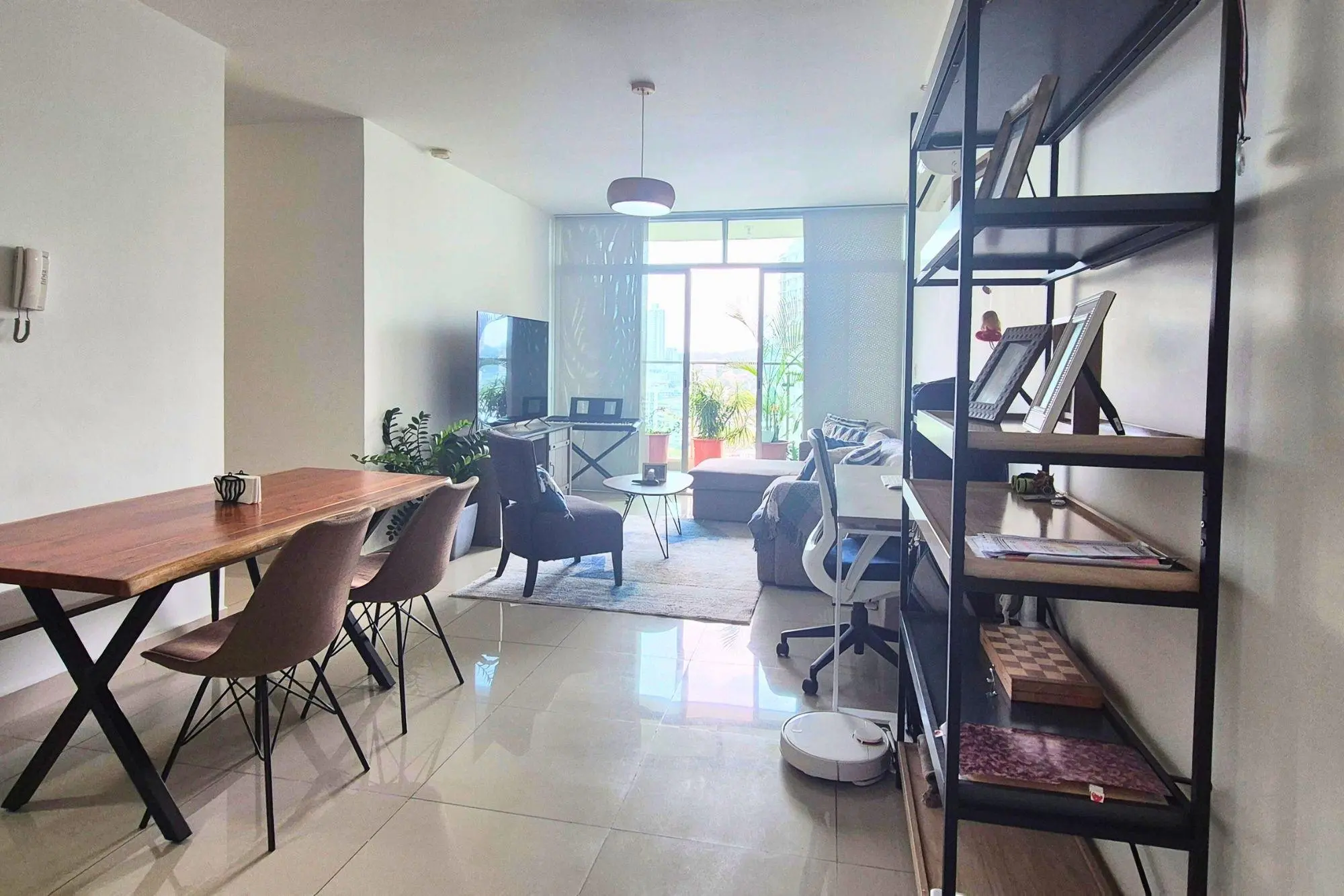 Calle 64 Oeste #17d - Photo 2