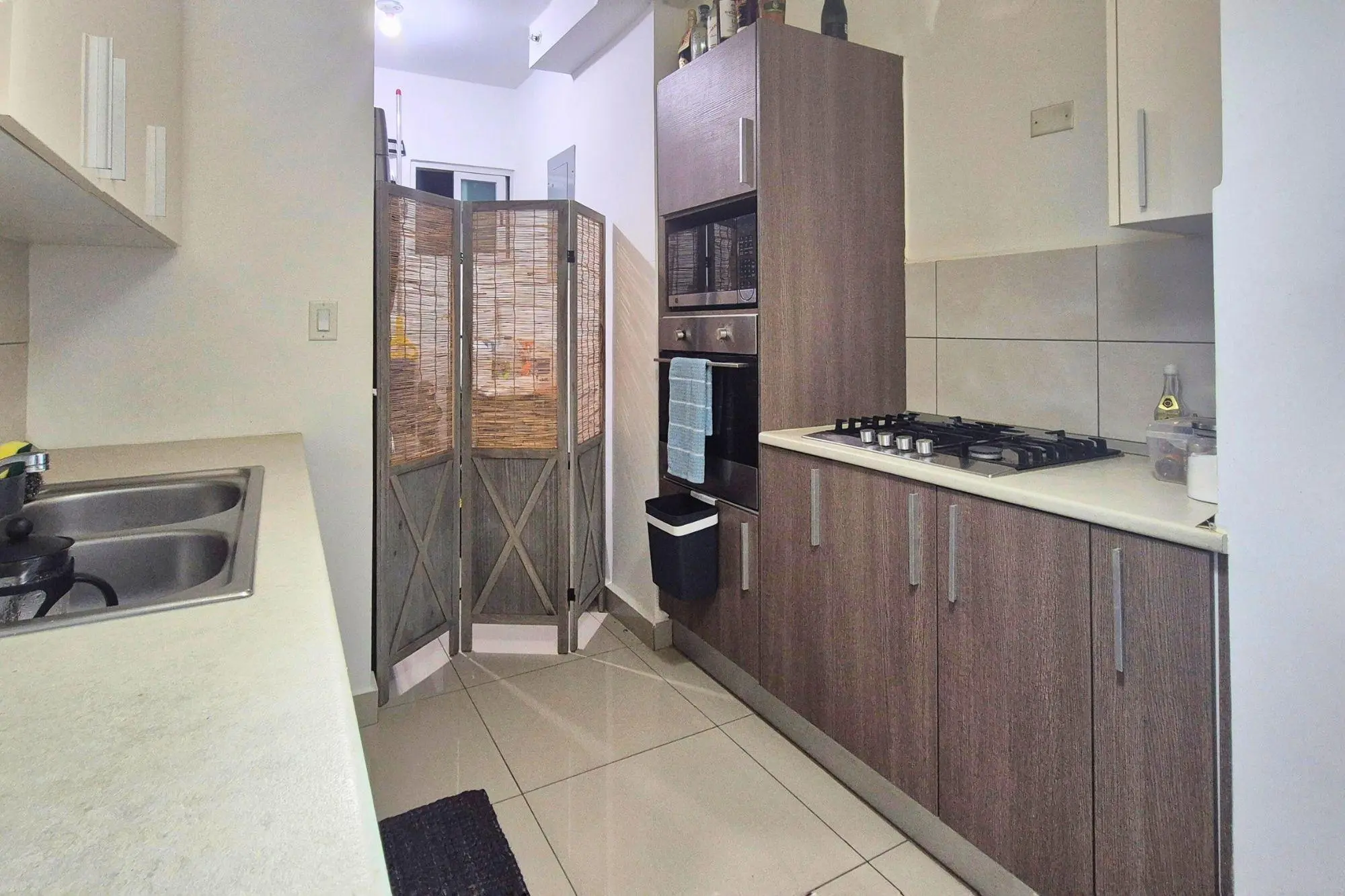 Calle 64 Oeste #17d - Photo 9