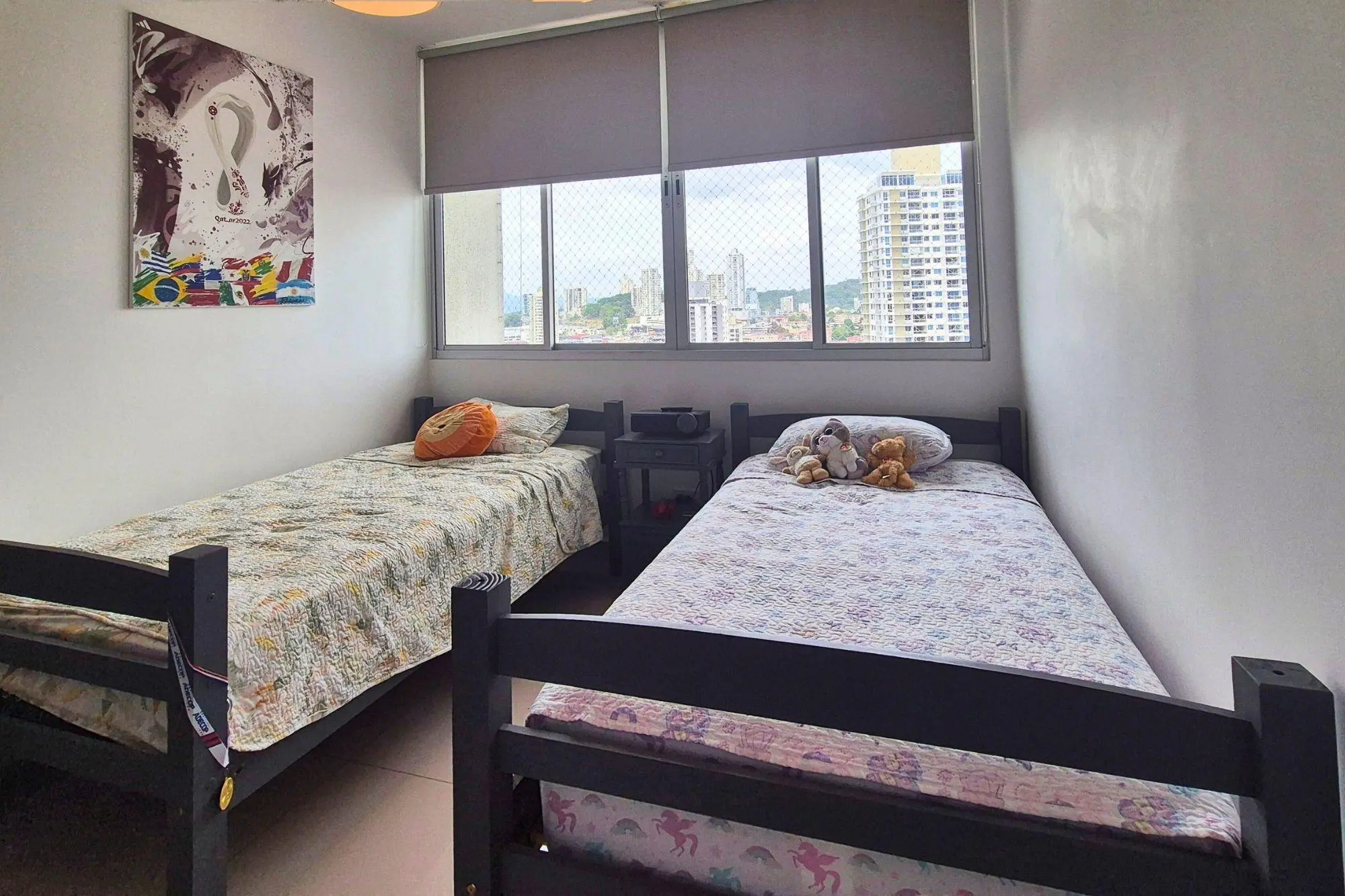 Calle 64 Oeste #17d - Photo 13