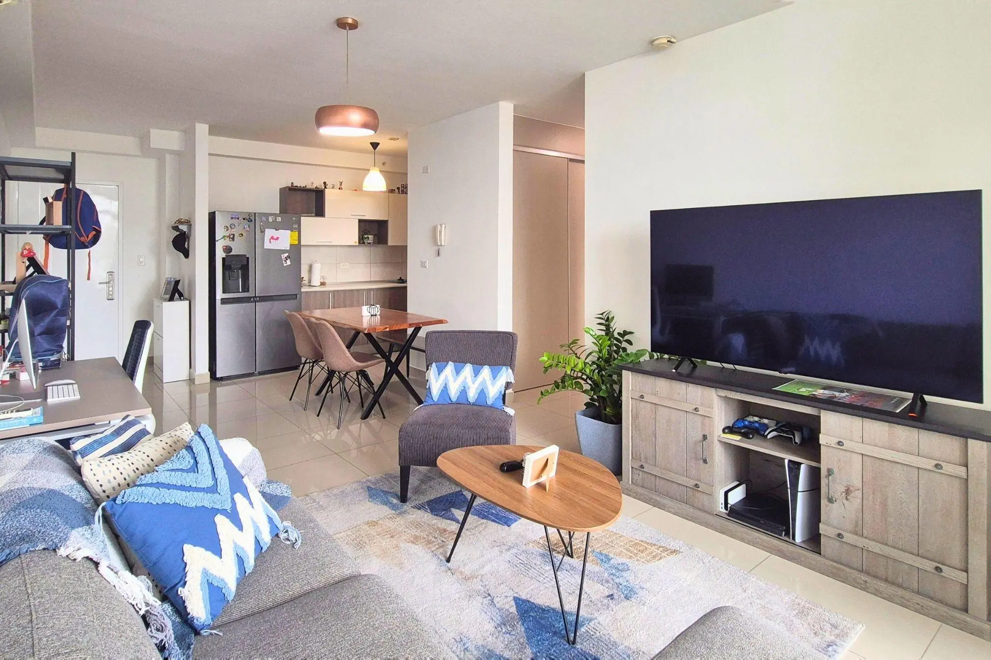 Calle 64 Oeste #17d - Photo 5