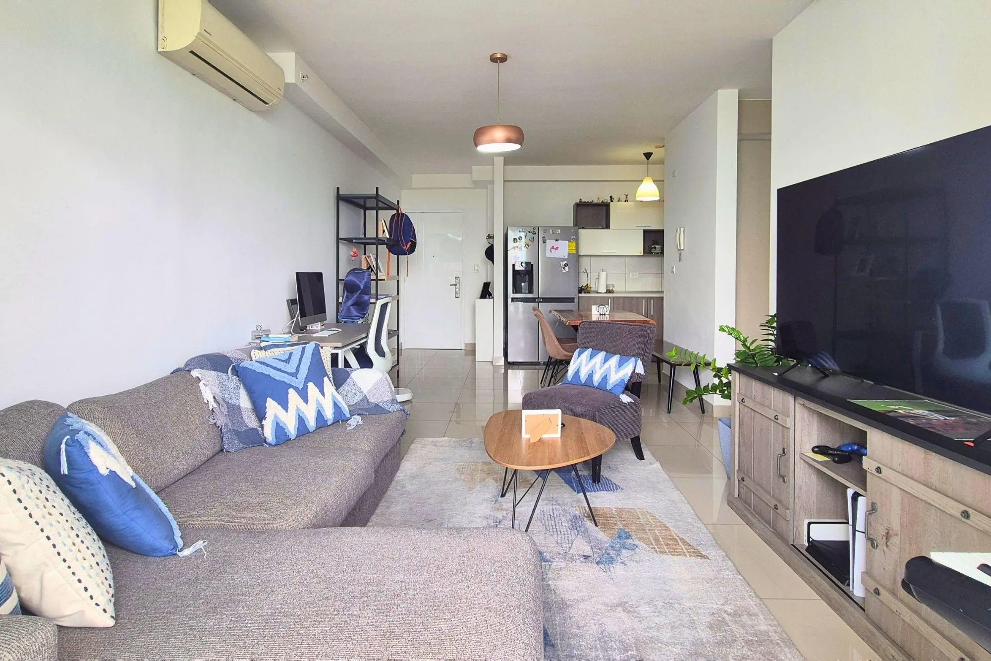 Calle 64 Oeste #17d - Photo 4