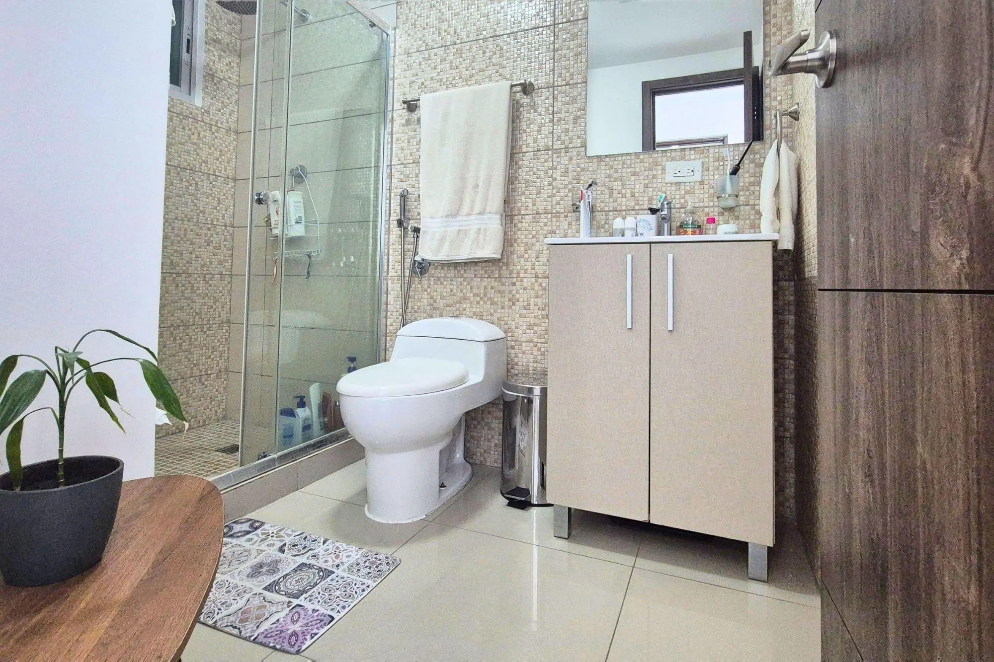 Calle 64 Oeste #17d - Photo 12