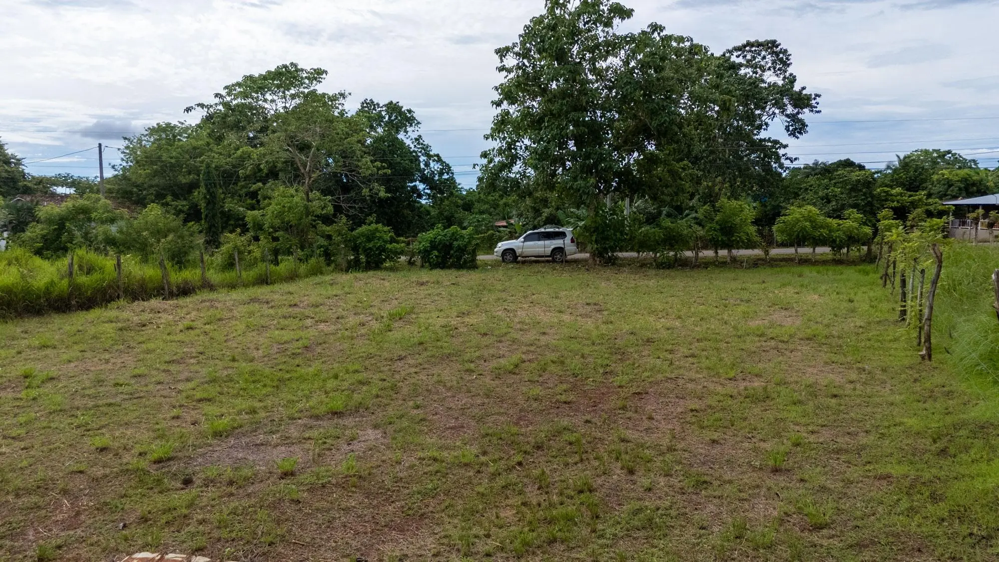 Pedasi Los Santos Panama - Photo 14