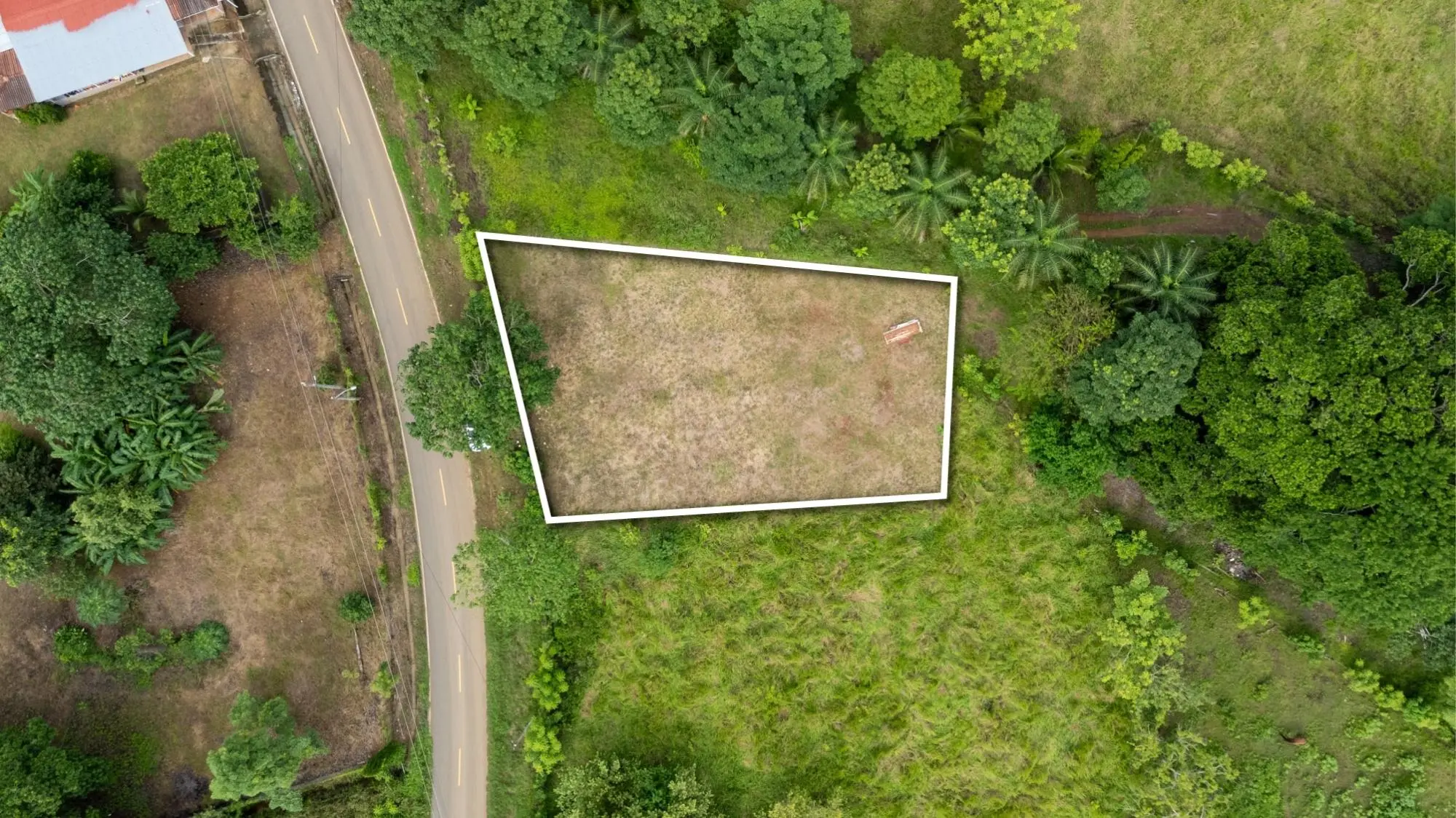 Pedasi Los Santos Panama - Photo 2