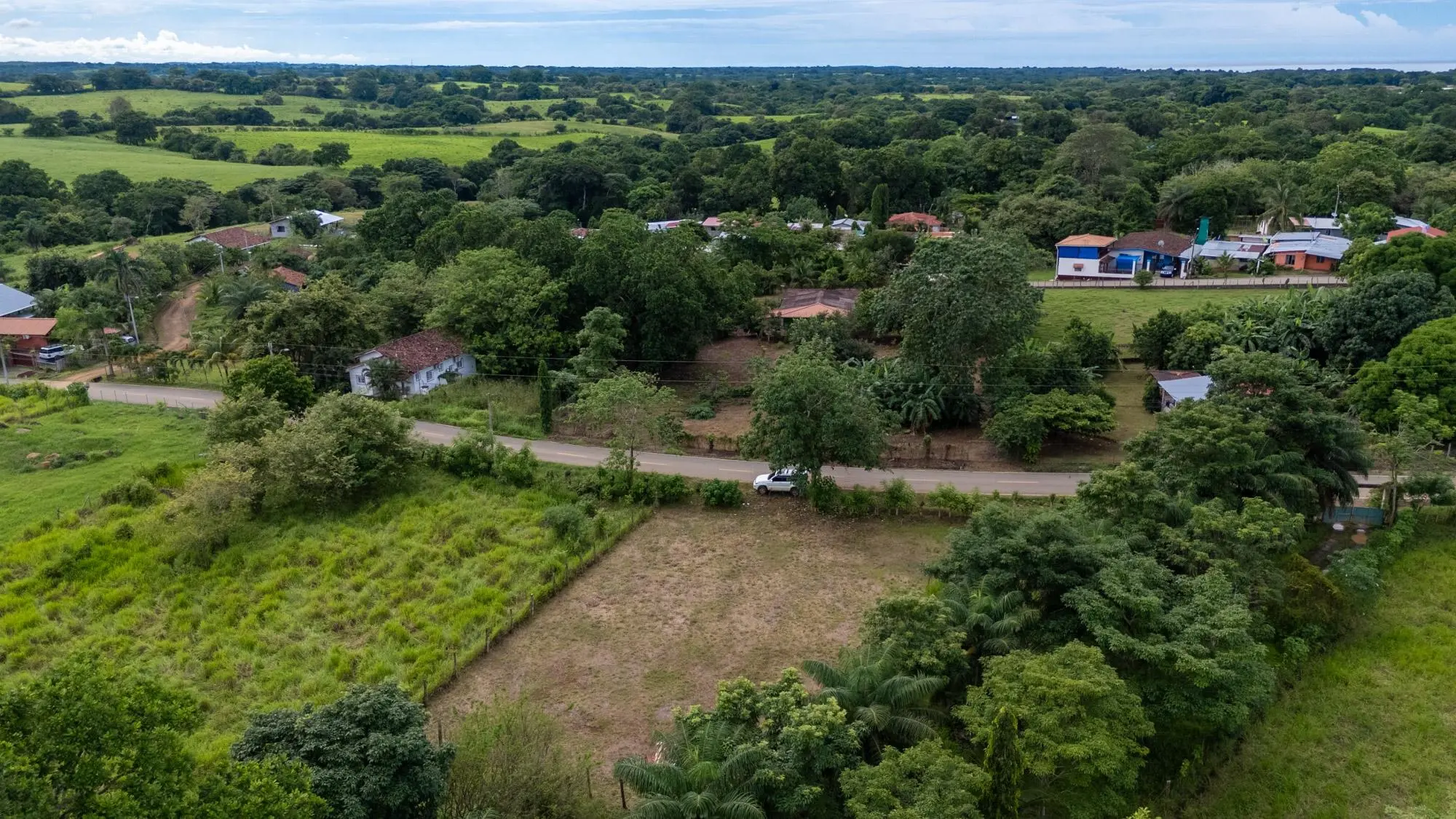 Pedasi Los Santos Panama - Photo 17