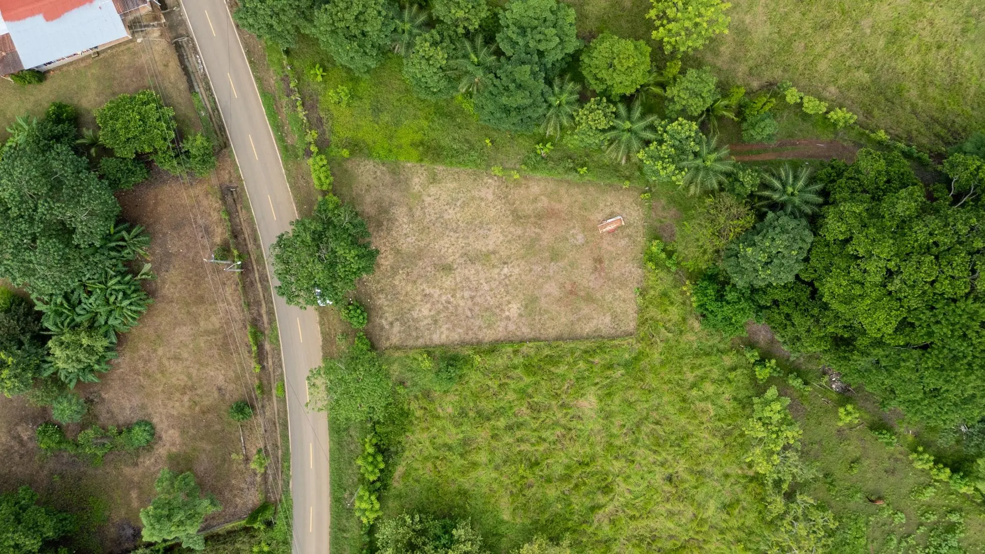 Pedasi Los Santos Panama - Photo 13