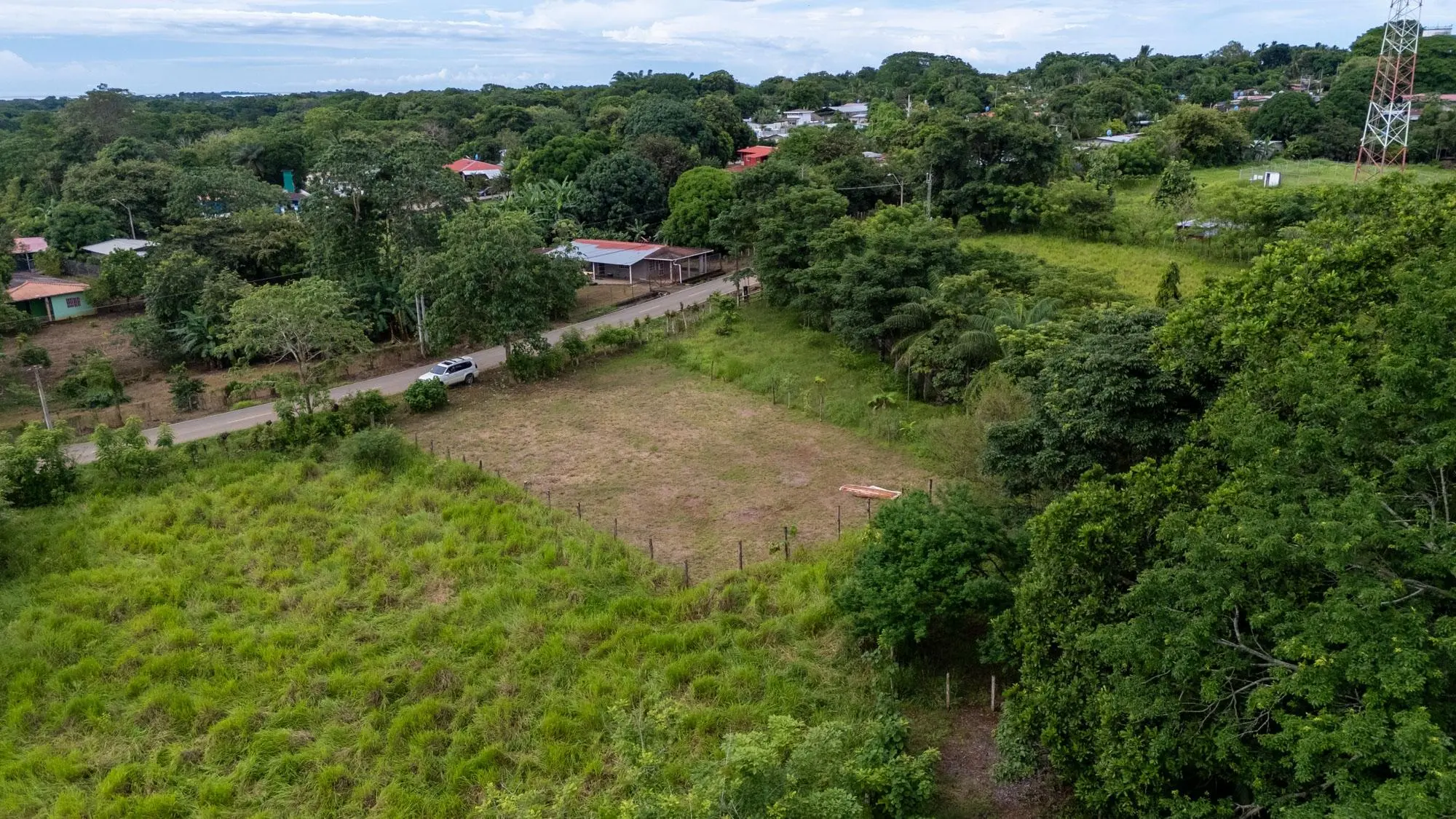 Pedasi Los Santos Panama - Photo 18