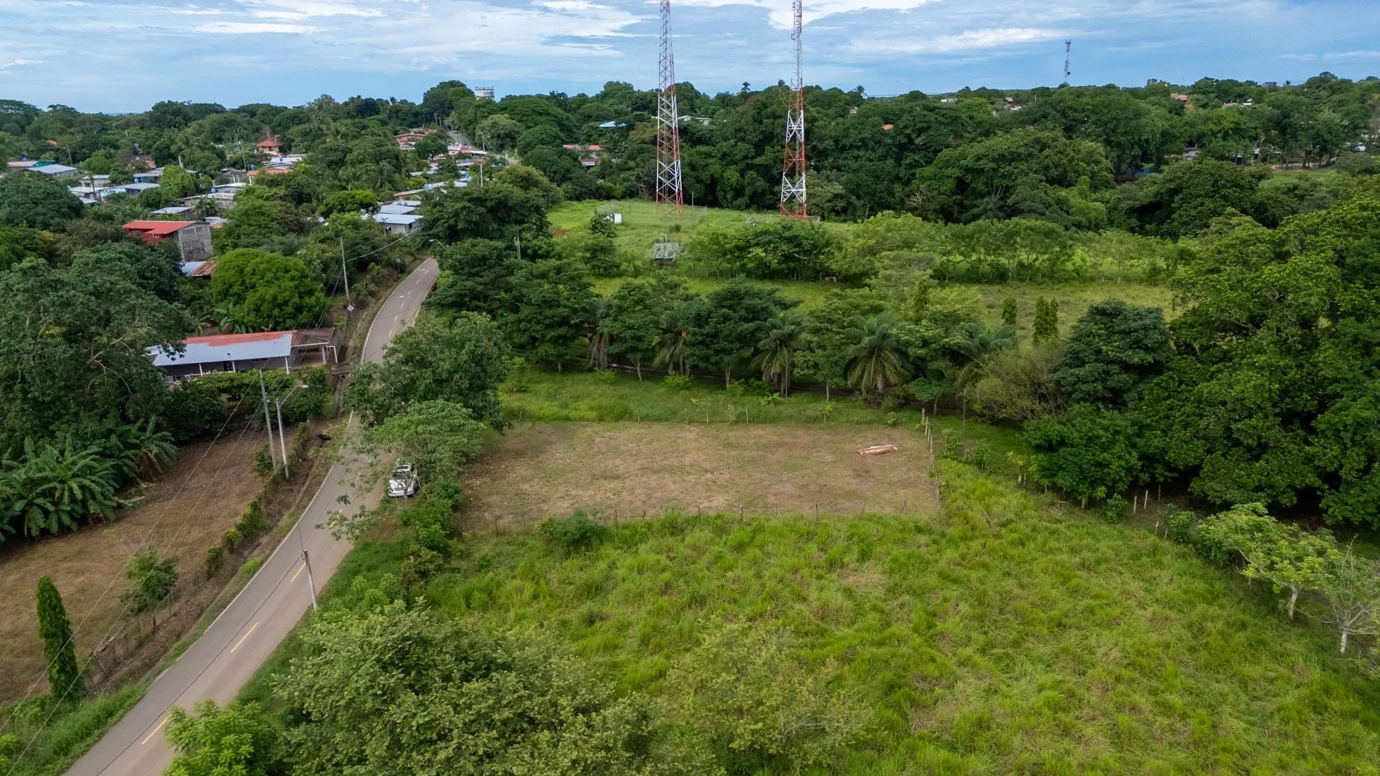 Pedasi Los Santos Panama - Photo 12