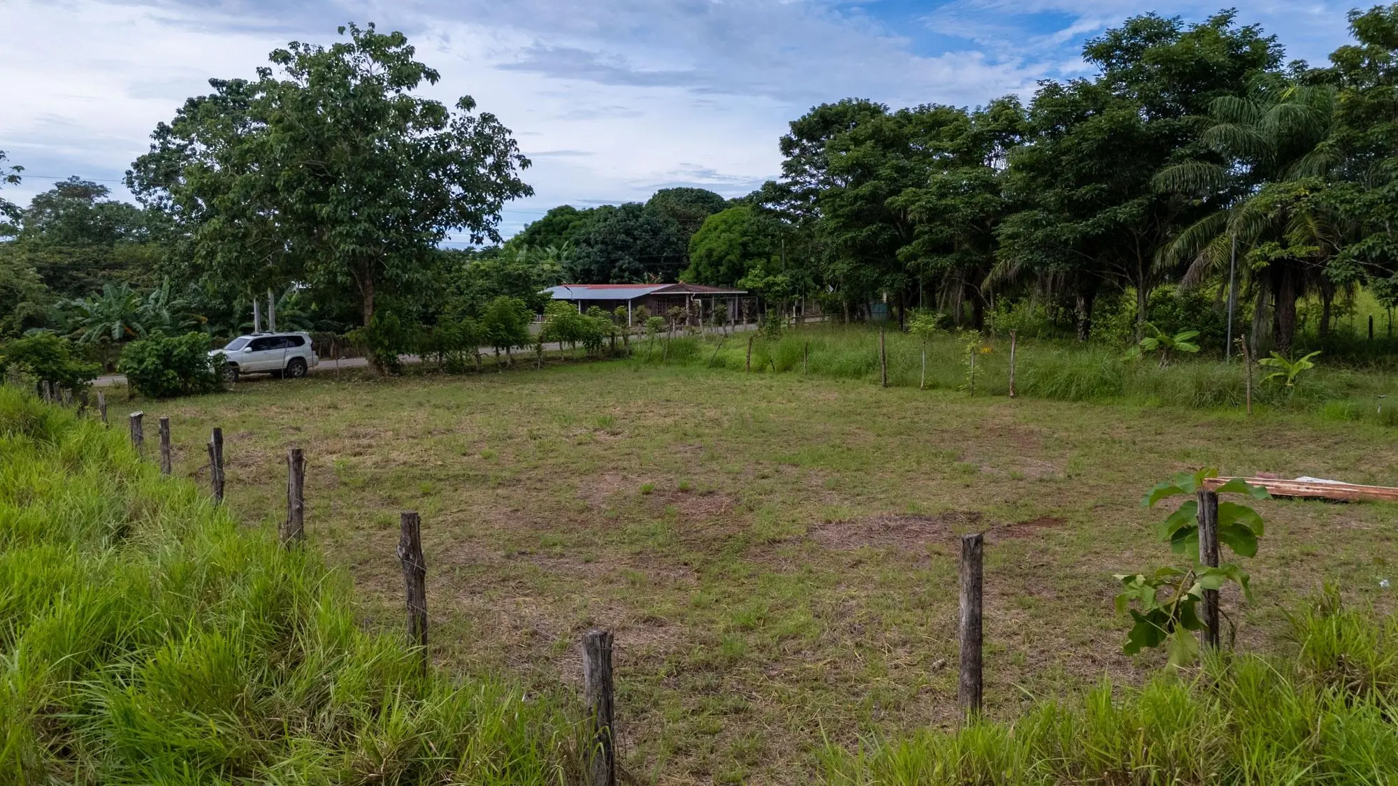 Pedasi Los Santos Panama - Photo 9