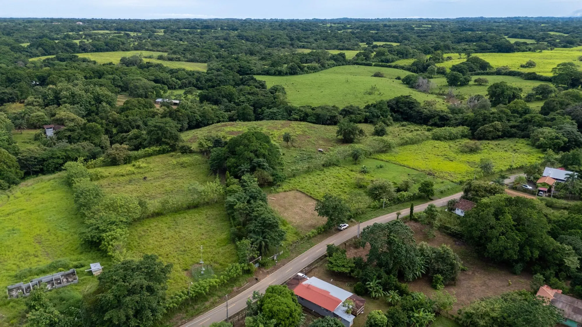 Pedasi Los Santos Panama - Photo 16