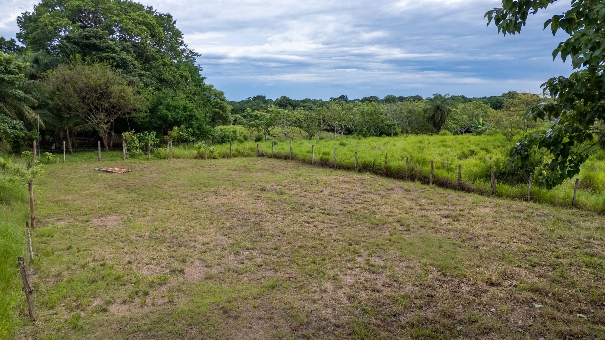 Pedasi Los Santos Panama - Photo 15