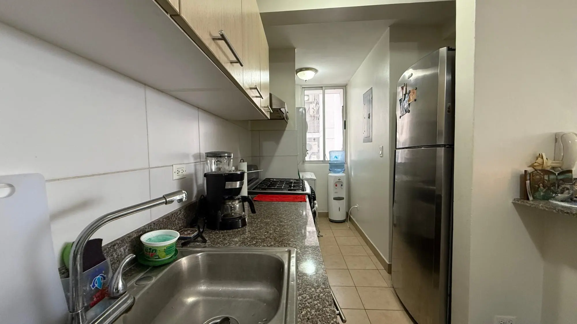 21a Av. Ernesto T. Lefevre #21a - Photo 11