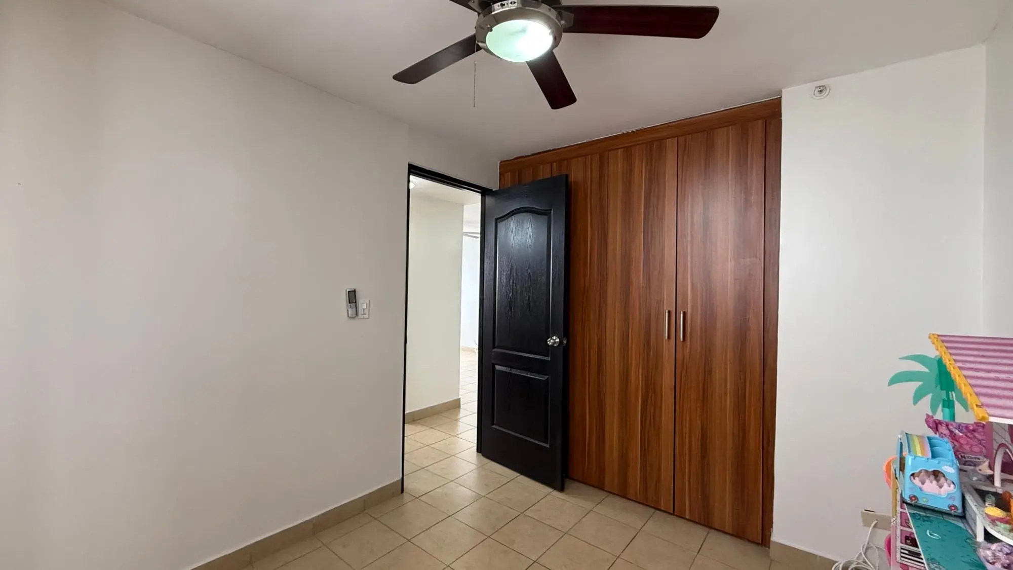 21a Av. Ernesto T. Lefevre #21a - Photo 9