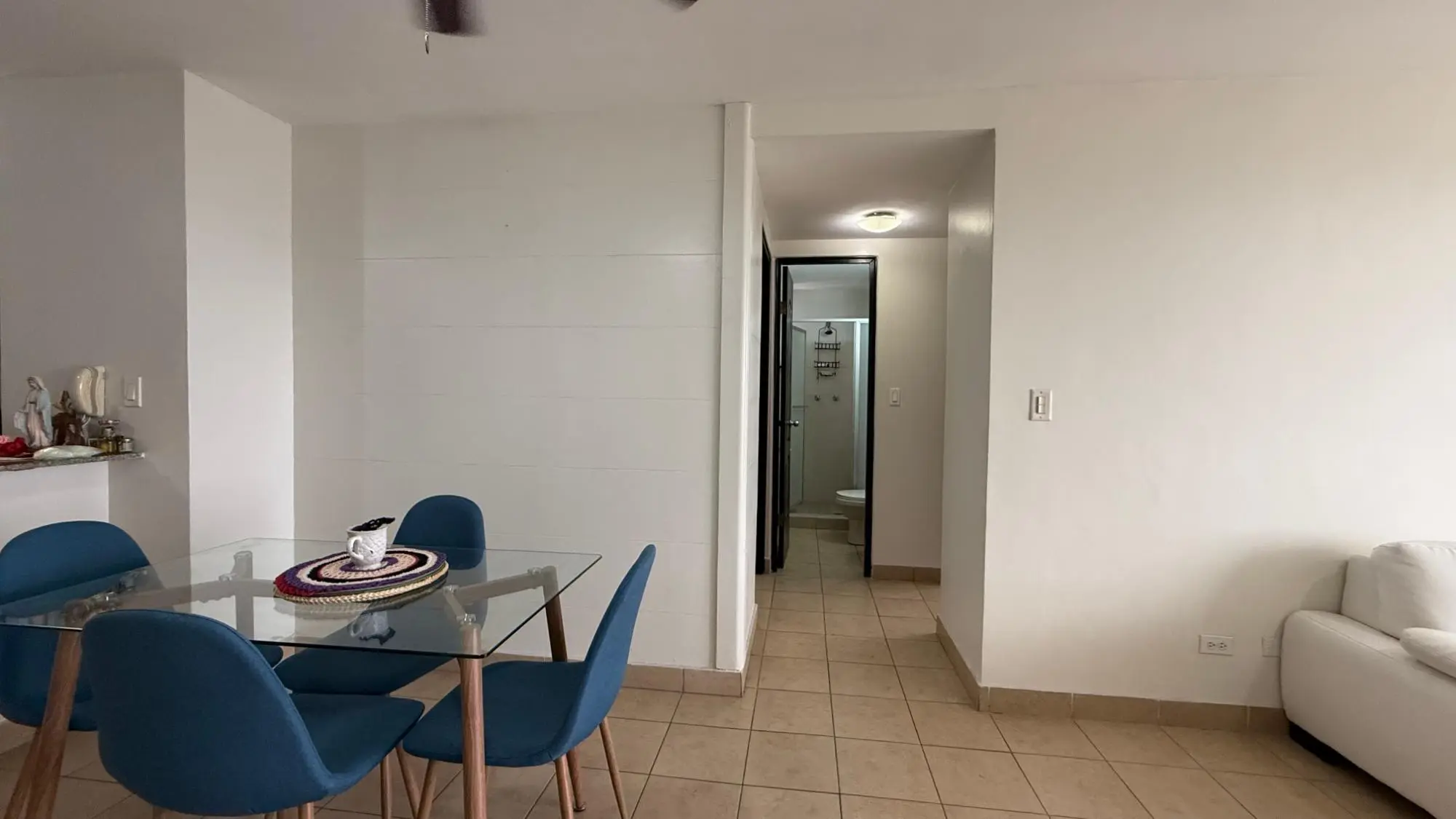 21a Av. Ernesto T. Lefevre #21a - Photo 5