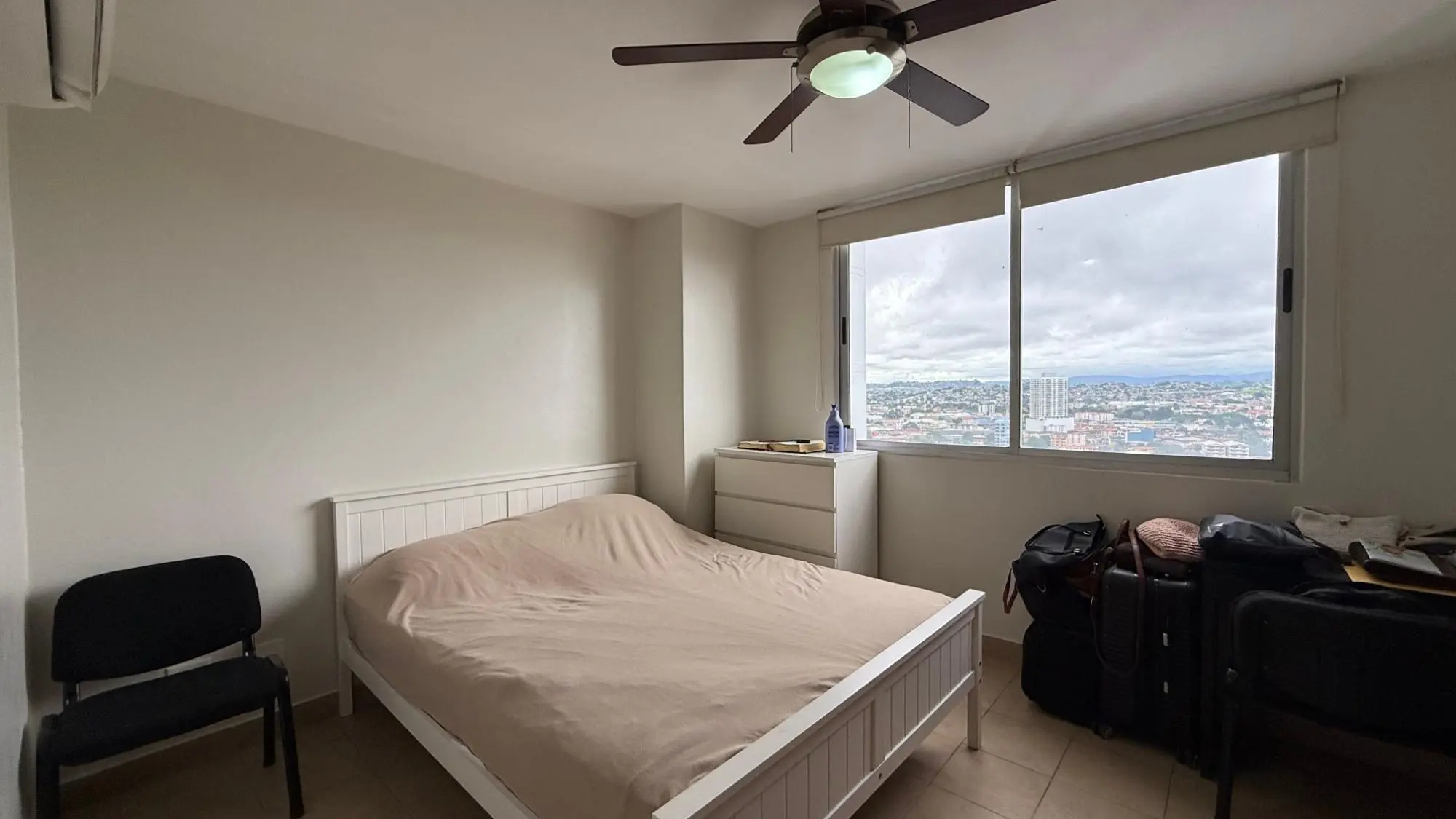 21a Av. Ernesto T. Lefevre #21a - Photo 8