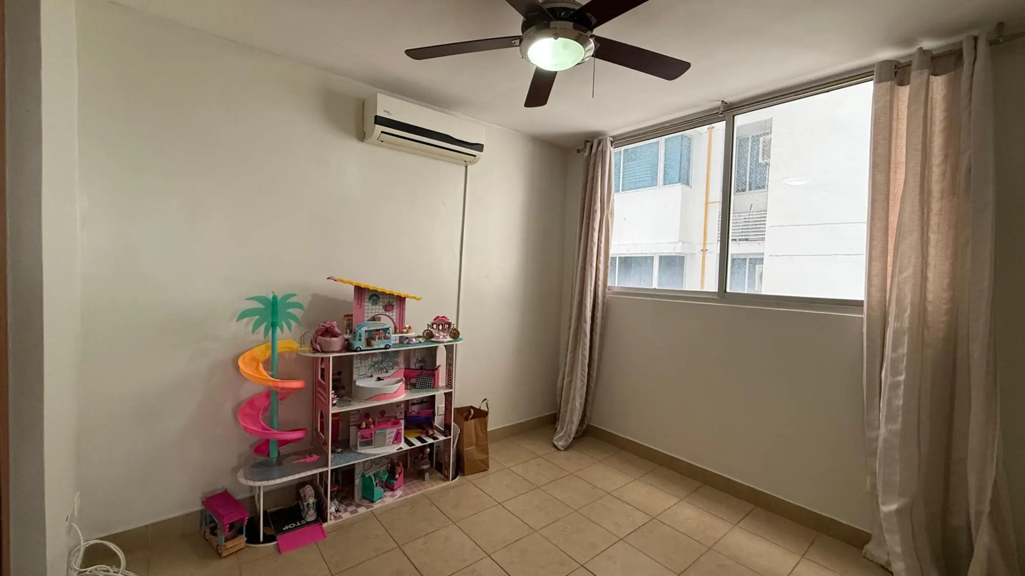 21a Av. Ernesto T. Lefevre #21a - Photo 6