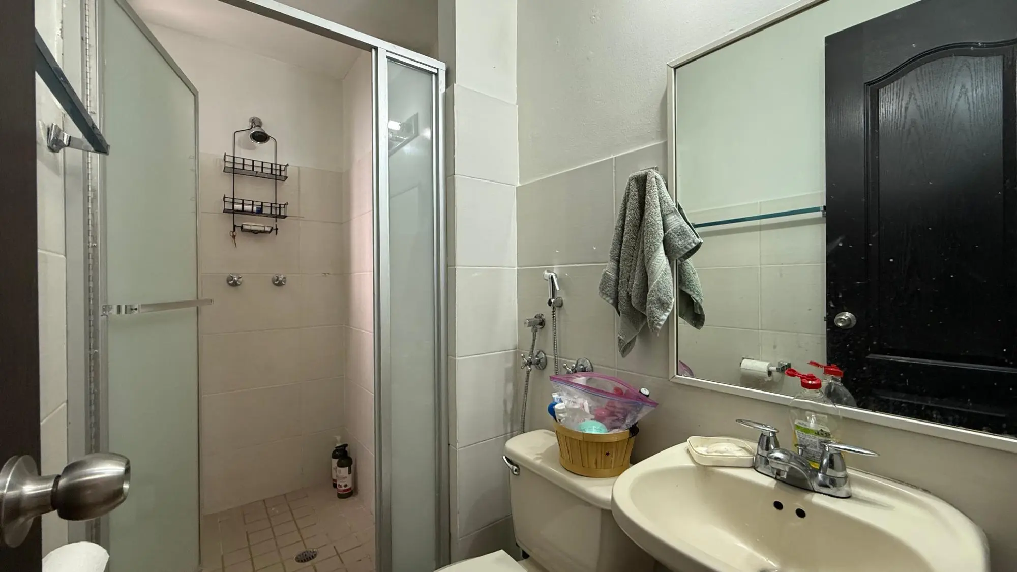 21a Av. Ernesto T. Lefevre #21a - Photo 10