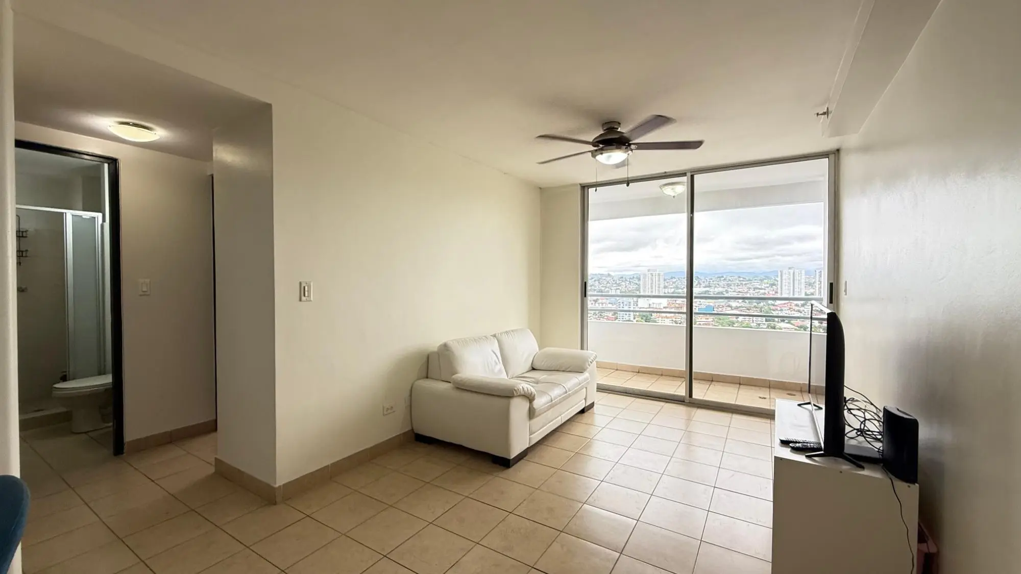 21a Av. Ernesto T. Lefevre #21a - Photo 3