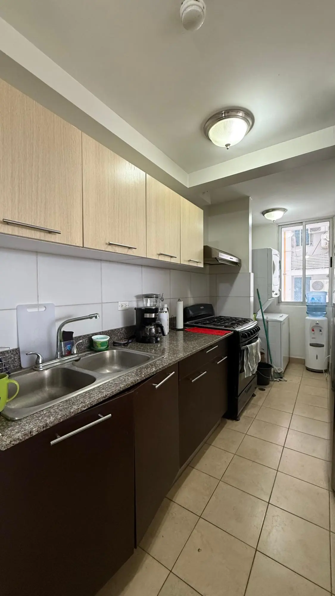 21a Av. Ernesto T. Lefevre #21a - Photo 12