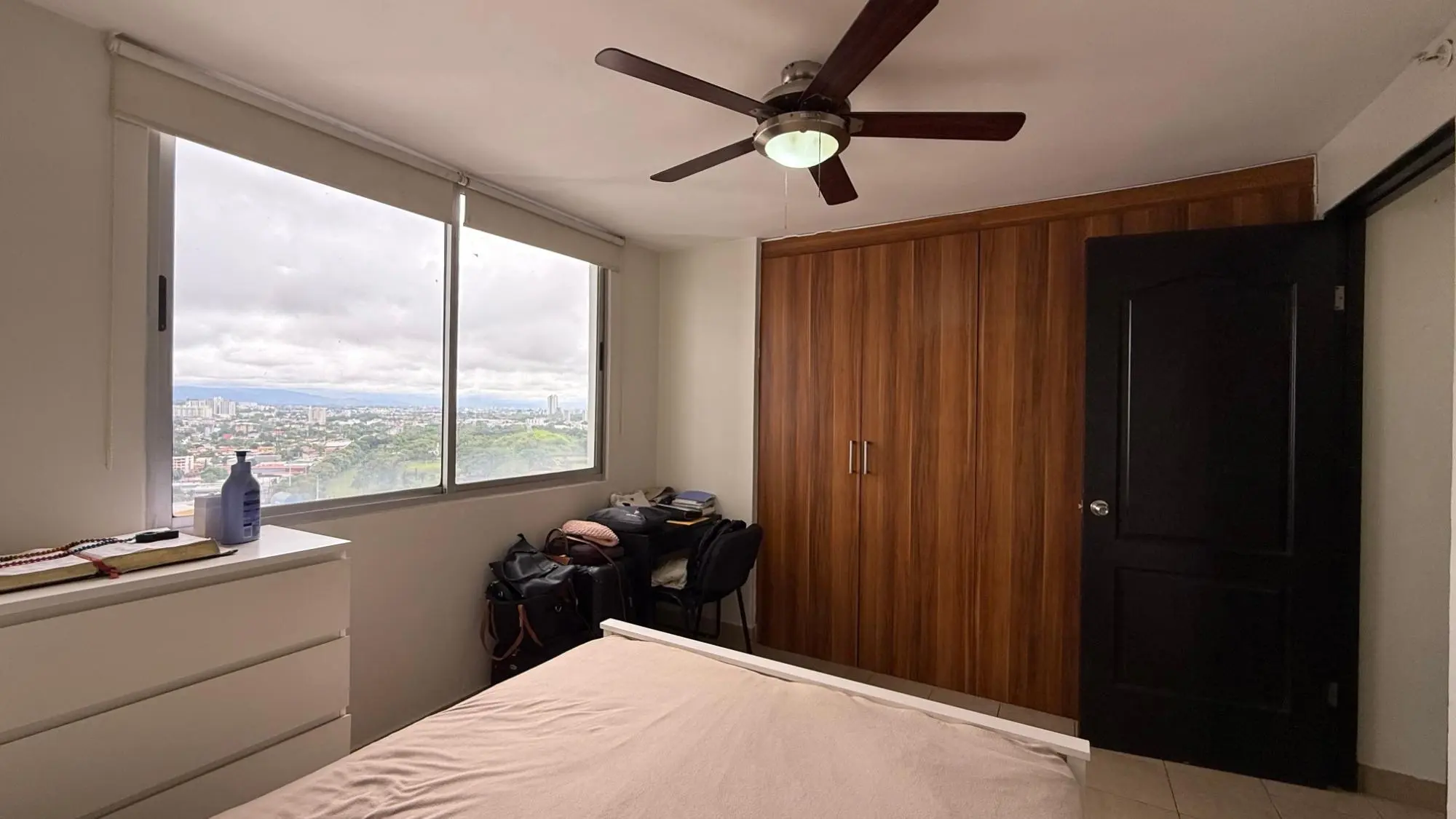 21a Av. Ernesto T. Lefevre #21a - Photo 7