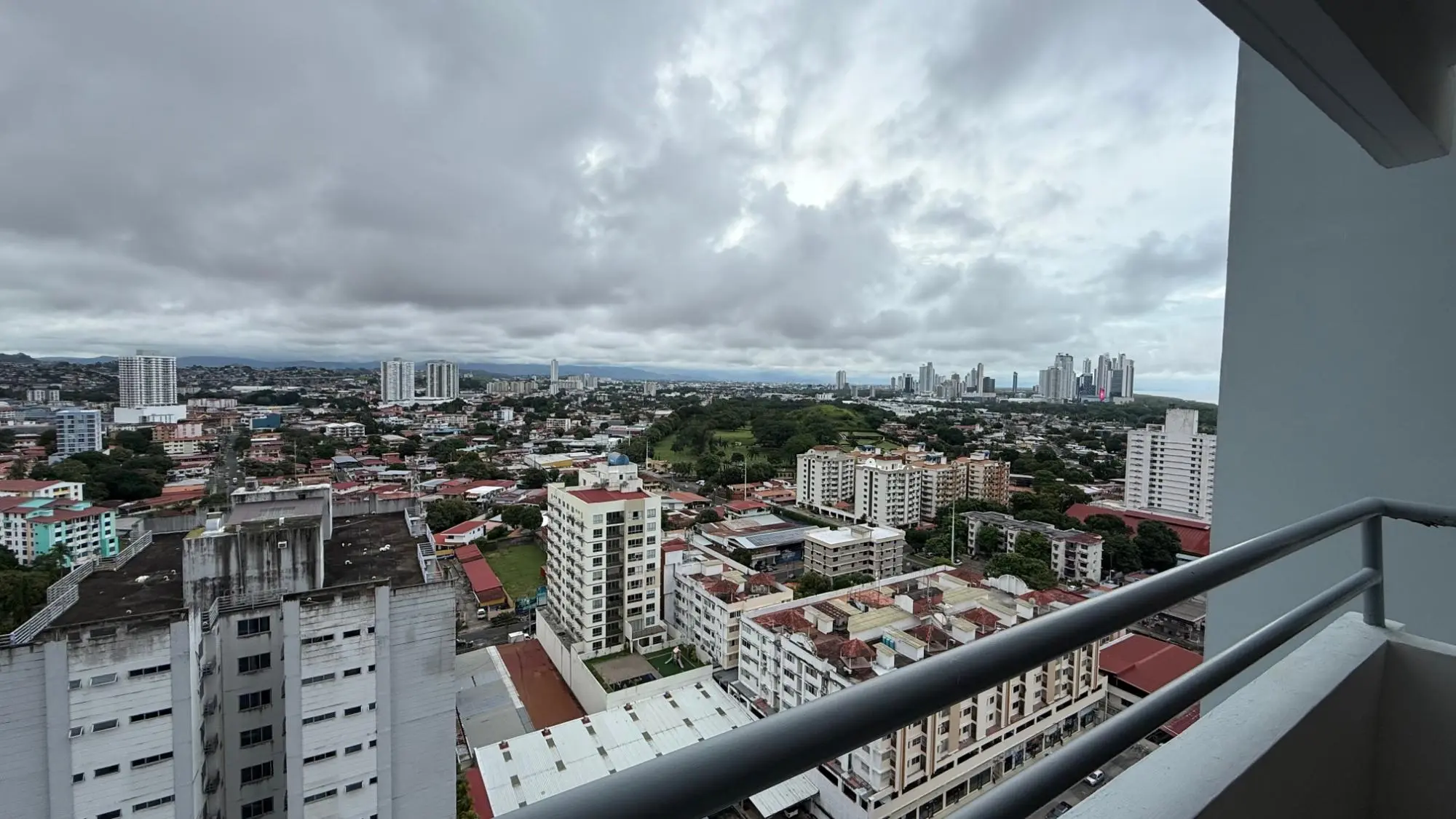 21a av. ernesto t. lefevre #21a