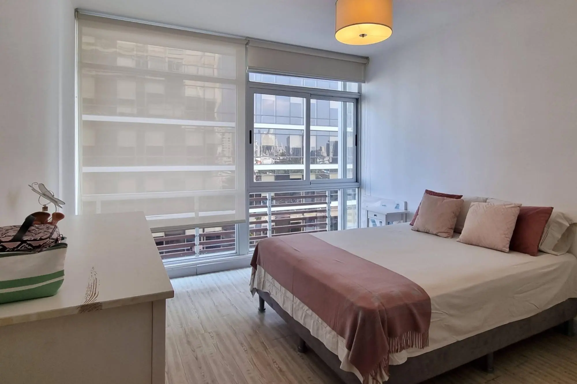 Calle 76 Este #10b - Photo 11