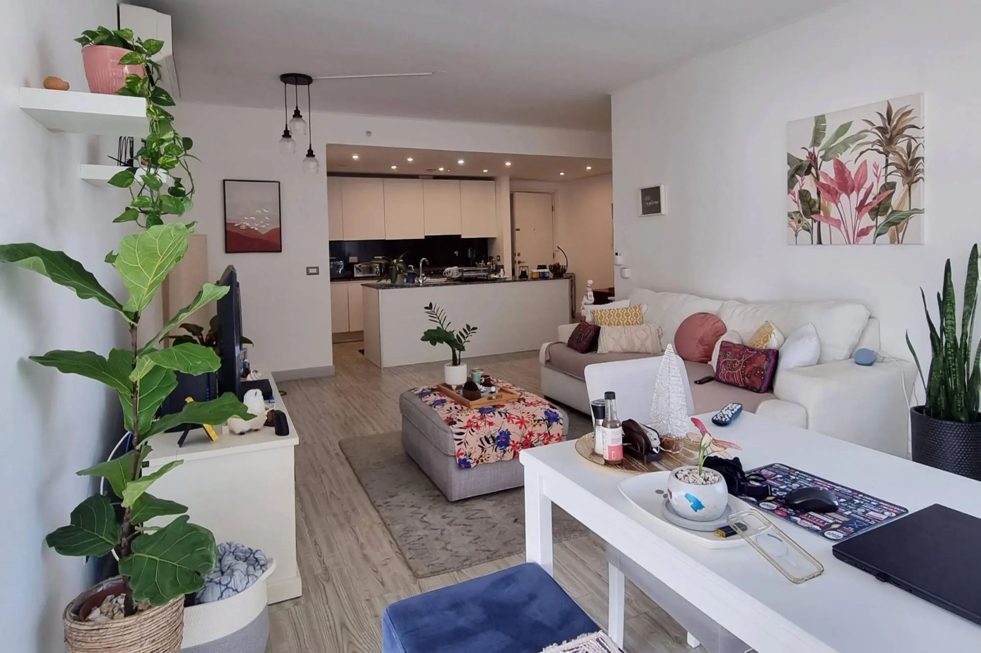 Calle 76 Este #10b - Photo 3