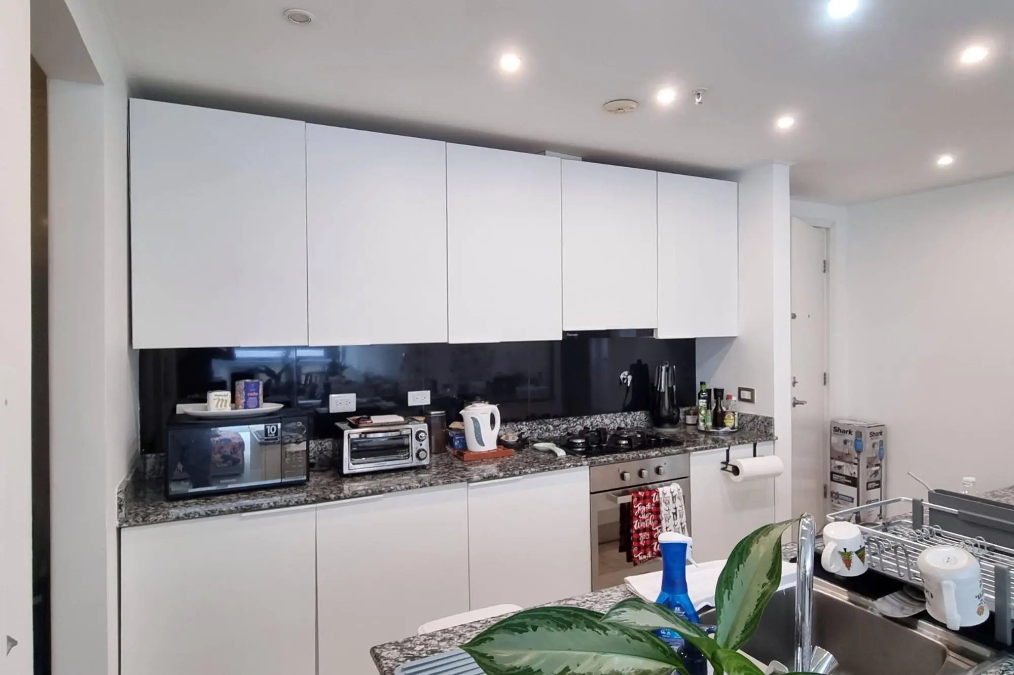 Calle 76 Este #10b - Photo 5