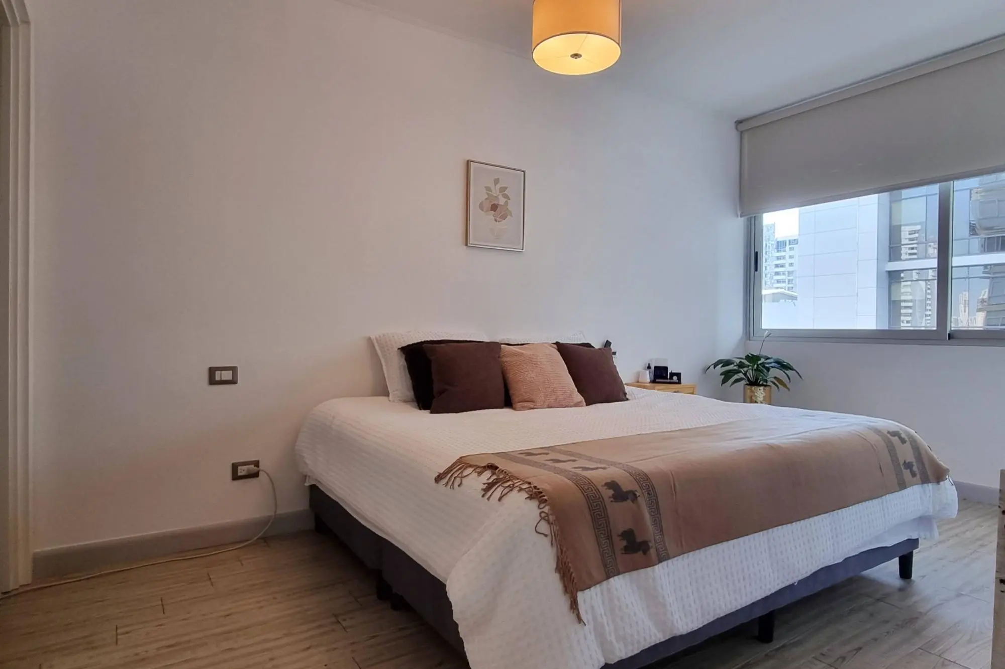 Calle 76 Este #10b - Photo 8