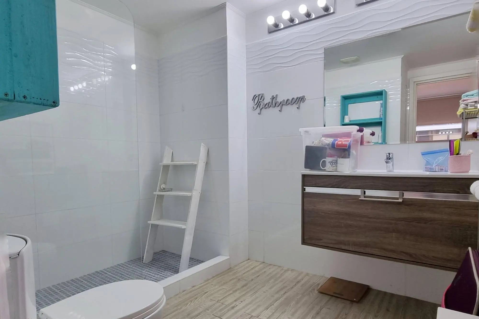 Calle 76 Este #10b - Photo 10