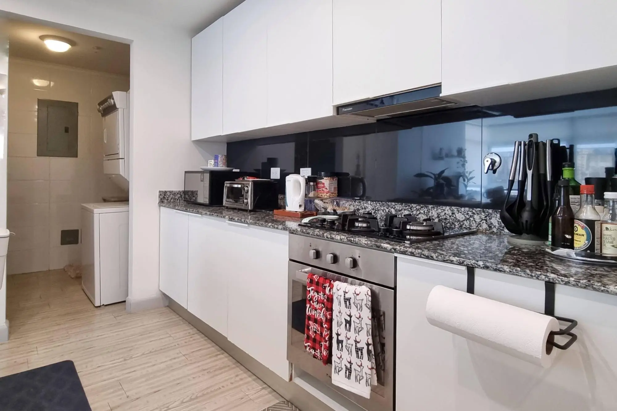 Calle 76 Este #10b - Photo 6