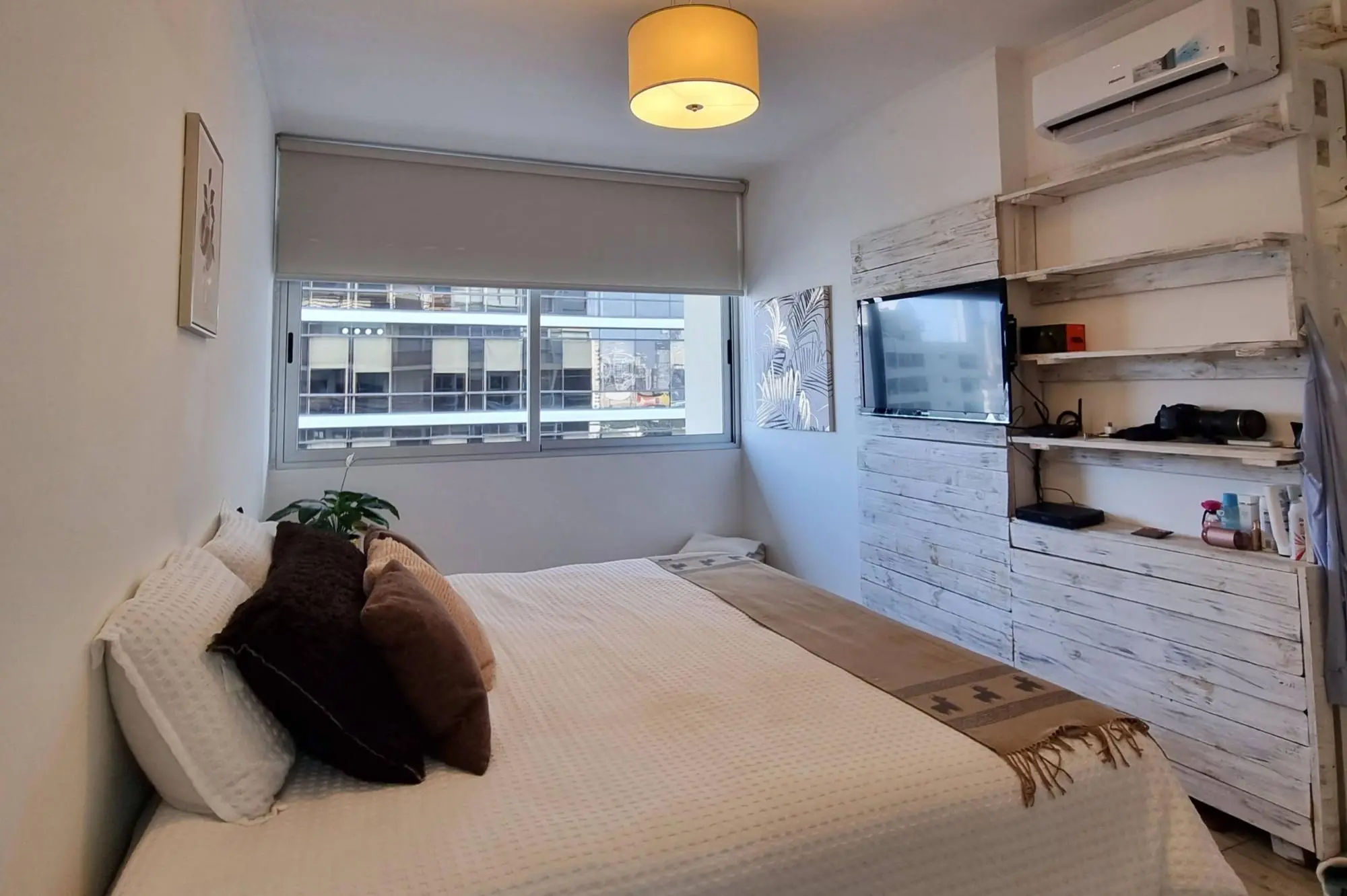 Calle 76 Este #10b - Photo 9