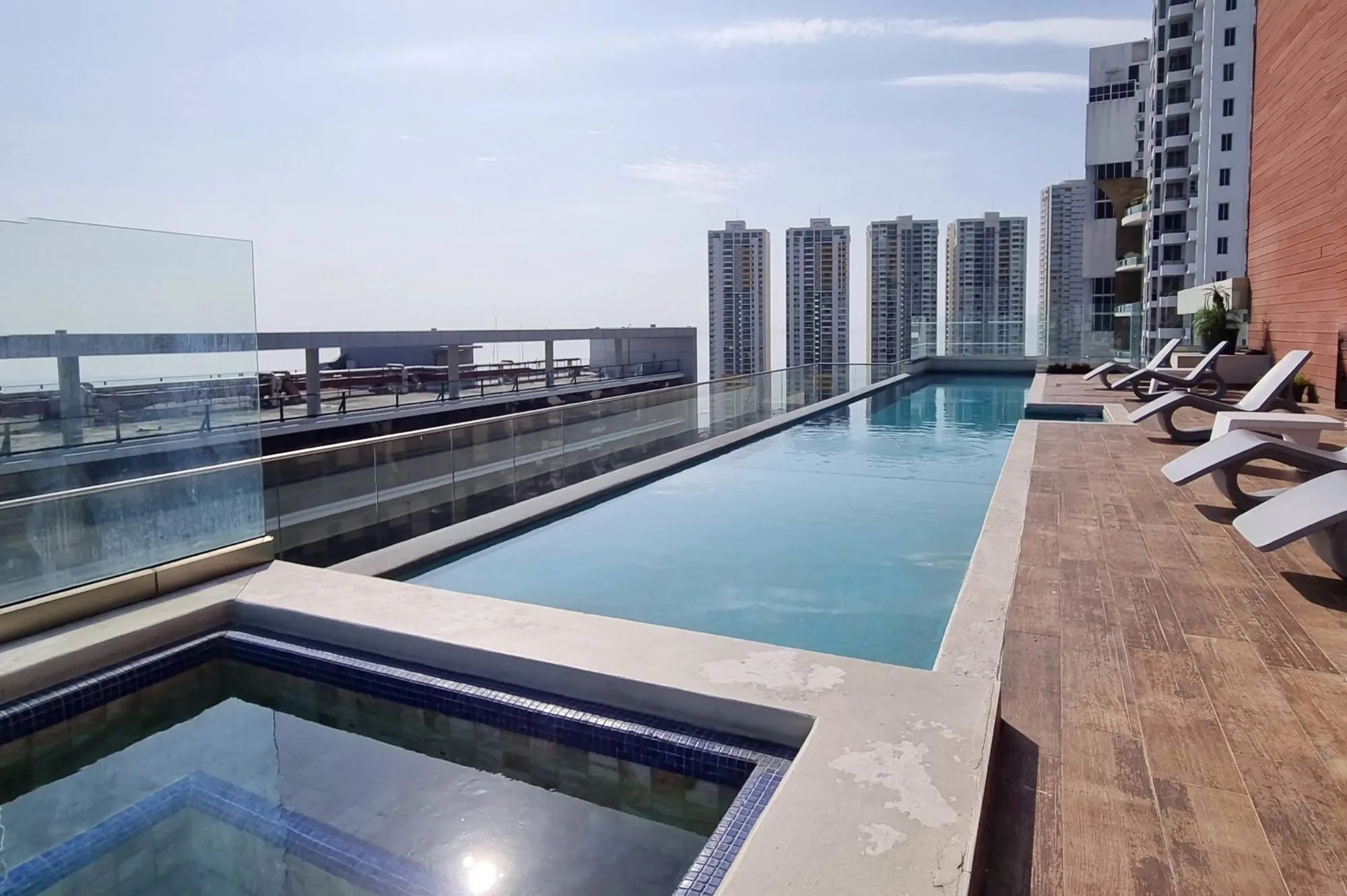 Calle 76 Este #10b - Photo 14