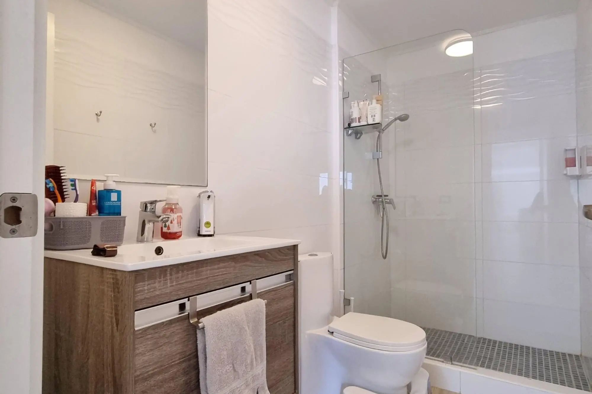 Calle 76 Este #10b - Photo 13