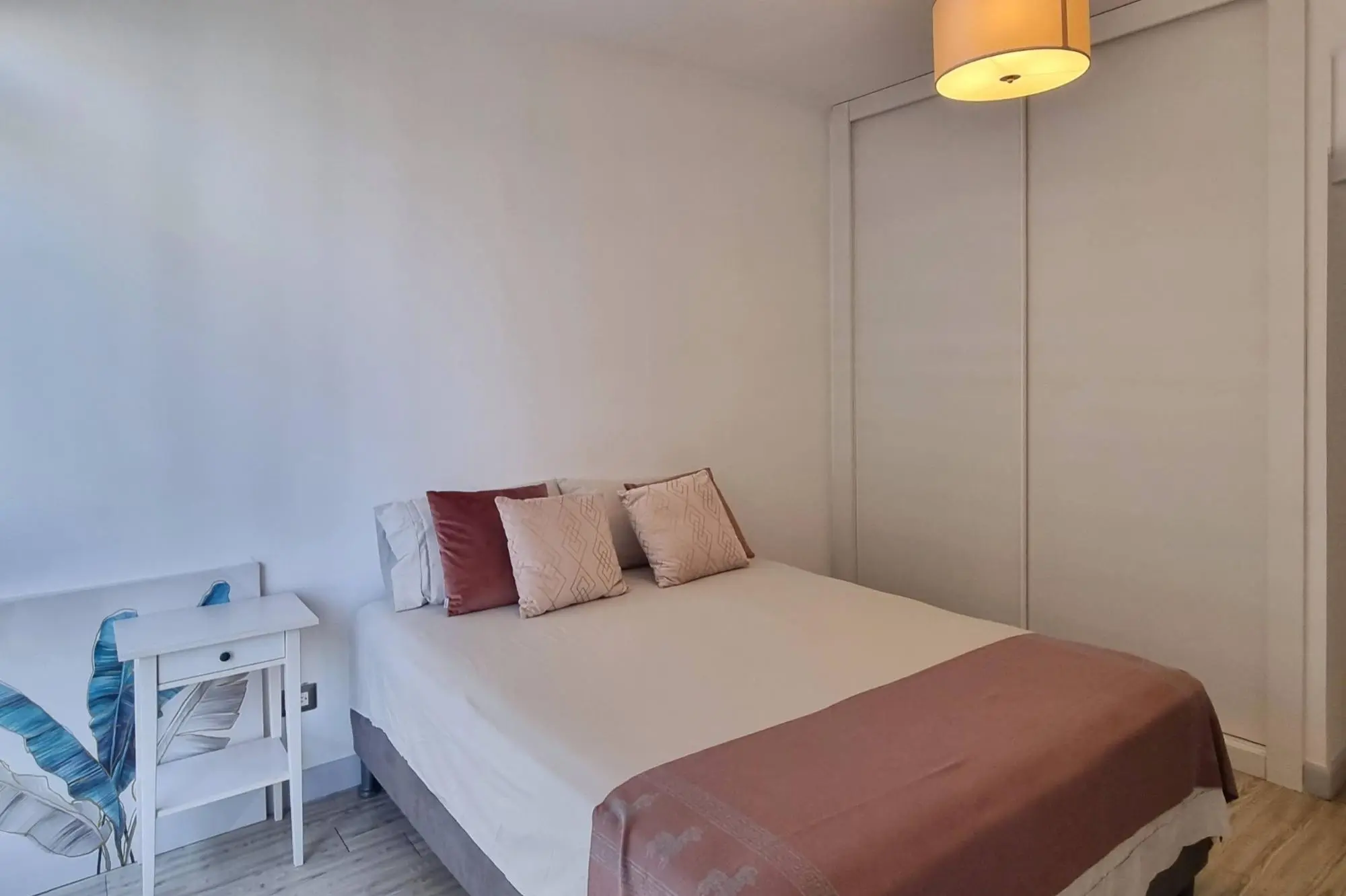 Calle 76 Este #10b - Photo 12