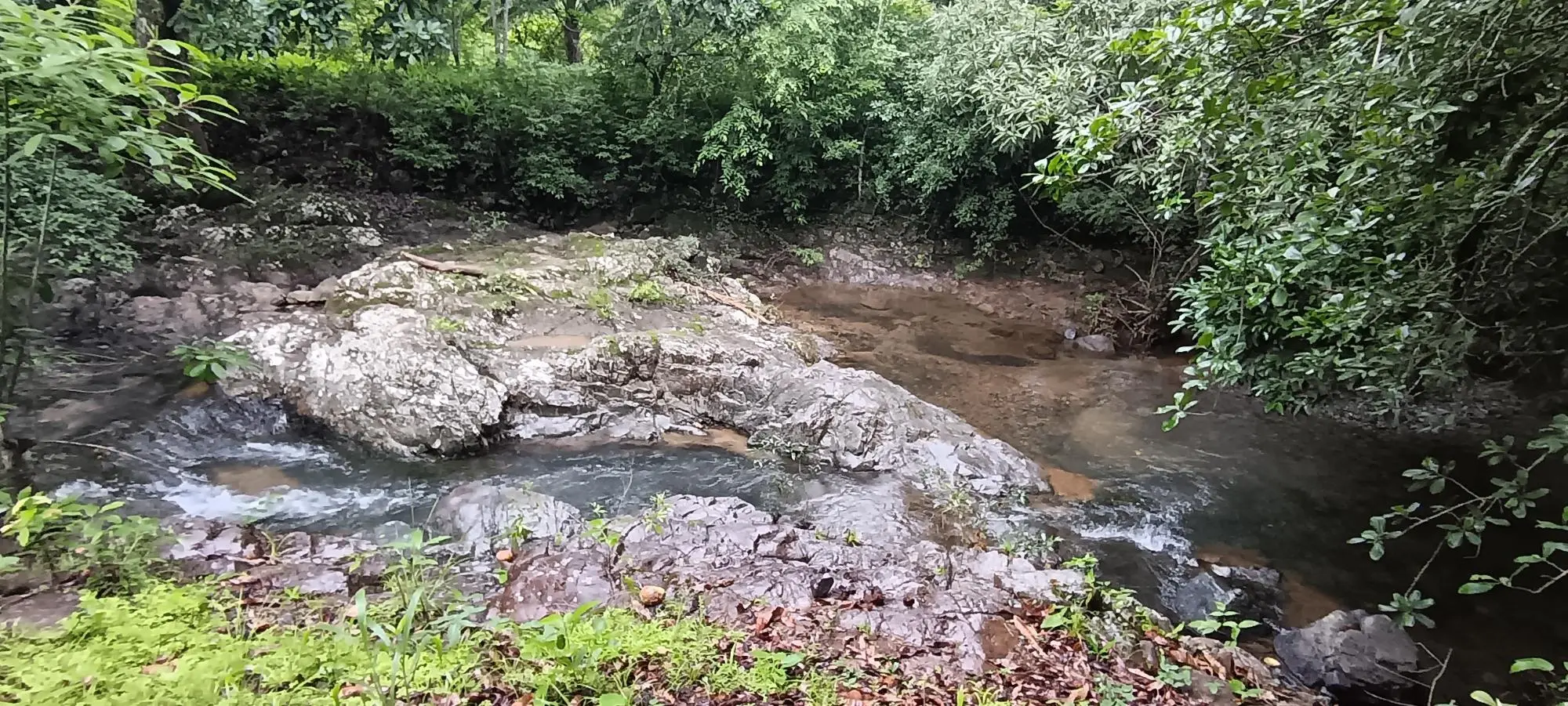 Quebrada Grande, Las Tablas - Photo 2