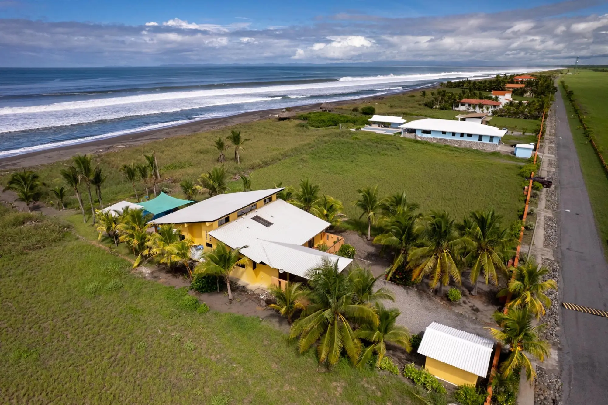 M-10 Play La Barqueta - Photo 101