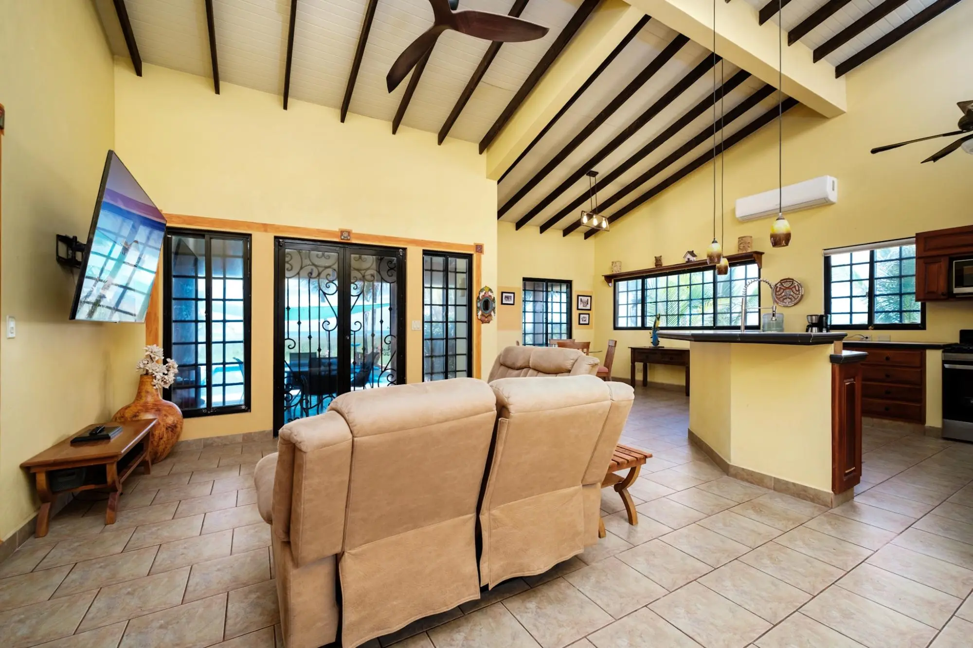 M-10 Play La Barqueta - Photo 11